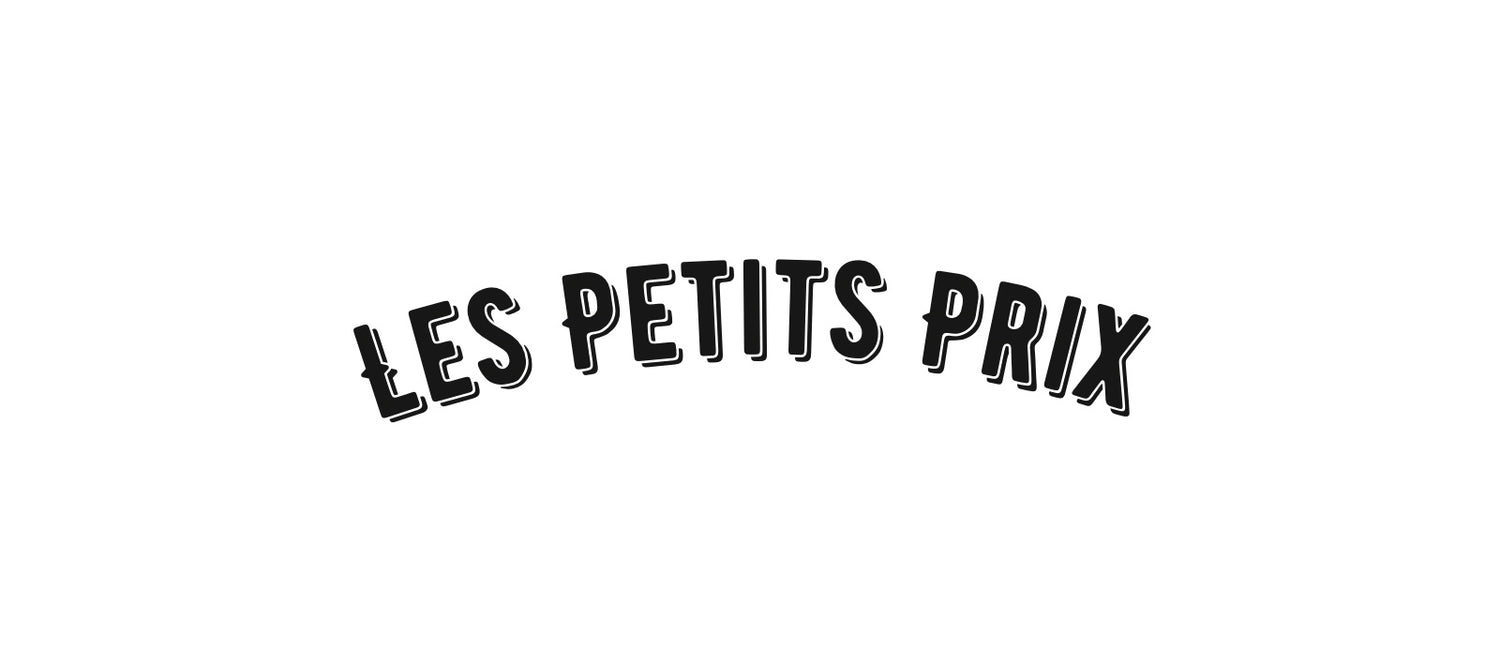 Les Petis Prix